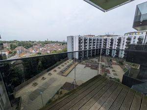 Photo 6- click for photo gallery